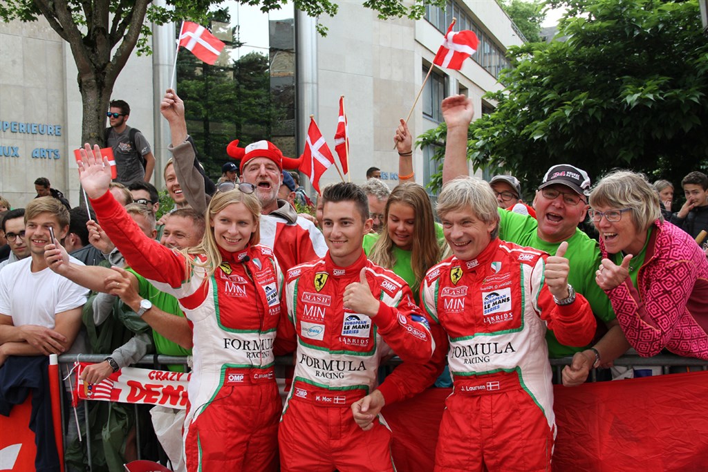 (Foto: Jan Kaiser)